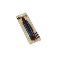 Beast PRO univerzalni alu. tapetniški nož 18mm SK5