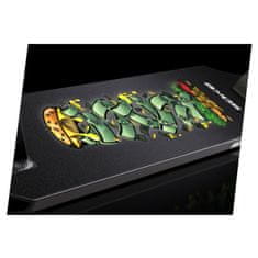 shumee Brusni papir za skuterje Grip Tape 49,3 x 10,5 cm McCash