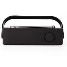 AIWA Prenosni Radio FM/AM R-190BW