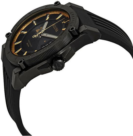 Bulova 98b294 hot sale
