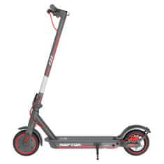 AIWA AIWA Pametni električni skiro RAPTOR 700W F22-700/85