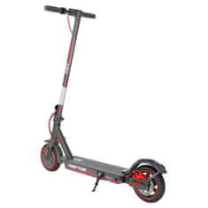 AIWA AIWA Pametni električni skiro RAPTOR 700W F22-700/85