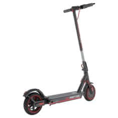 AIWA AIWA Pametni električni skiro RAPTOR 700W F22-700/85