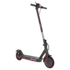 AIWA AIWA Pametni električni skiro RAPTOR 700W F22-700/85