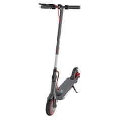 AIWA AIWA Pametni električni skiro RAPTOR 700W F22-700/85
