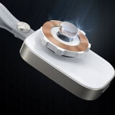 Mcdodo MCDODO INDUKCIJSKI POLNILEC ZA POLNJENJE APPLE WATCH 6 7 8 9 SE ULTRA PAS