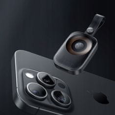 Mcdodo MCDODO INDUKCIJSKI POLNILEC ZA POLNJENJE APPLE WATCH 6 7 8 9 SE ULTRA TRAK