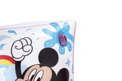 Bestway Bestway 91002 Disney Mickey in prijatelji plavalne rokavice 23 cm x 15 cm