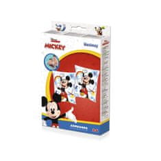 Bestway Bestway 91002 Disney Mickey in prijatelji plavalne rokavice 23 cm x 15 cm
