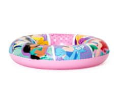 Bestway Bestway 91043 Disney Princess plavalni obroč 56 cm