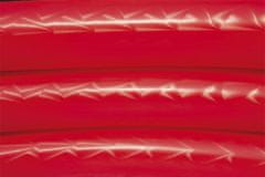 Bestway Bestway 51025 Napihljiv bazen rdeč 1,22 x 25 cm