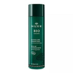 Nuxe Micelarna čistilna voda Bio Organic (Micellar Cleansing Water) 200 ml