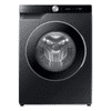 Samsung WW90DG6U8FLBU4 pralni stroj, 9 kg