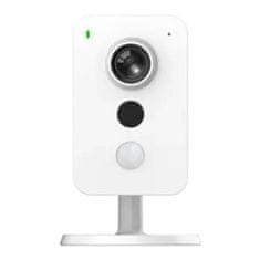 Imou IMOU Cube 4MP notranja kamera WiFi