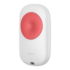 Heiman ZigBee Heiman HS1EB pametni alarmni gumb