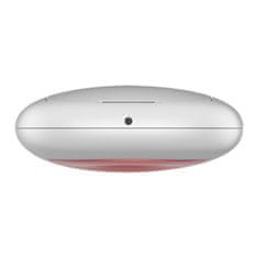 Heiman ZigBee Heiman HS1EB pametni alarmni gumb