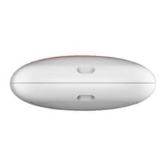 Heiman ZigBee Heiman HS1EB pametni alarmni gumb