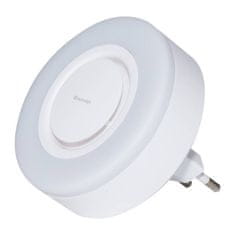 Heiman Heiman HS2RNL-E Tuya pametni ojačevalnik signala ZigBee
