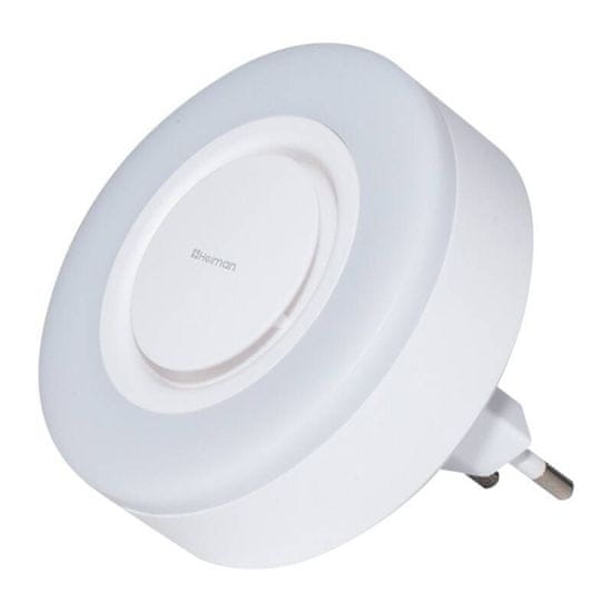 Heiman Heiman HS2RNL-E Tuya pametni ojačevalnik signala ZigBee