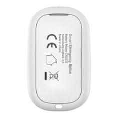 Heiman ZigBee Heiman HS1EB pametni alarmni gumb