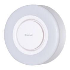 Heiman Heiman HS2RNL-E Tuya pametni ojačevalnik signala ZigBee