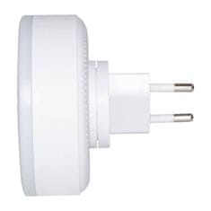 Heiman Heiman HS2RNL-E Tuya pametni ojačevalnik signala ZigBee