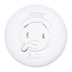 Heiman Heiman HS2RNL-E Tuya pametni ojačevalnik signala ZigBee