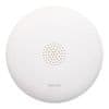 Heiman Heiman WS2WL Tuya WiFi pametni senzor poplav