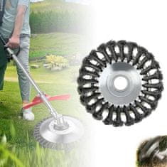 Vixson T2RIMWIRE