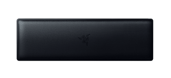 Razer Ergonomski naslon za zapestje za mini tipkovnice