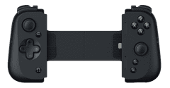 Razer Kishi V2 za iOS