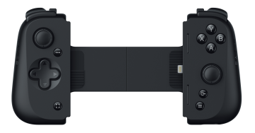 Razer Kishi V2 za iOS