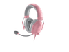 BlackShark V2 X - Quartz