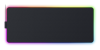 Strider Chroma