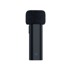 Razer Seiren BT