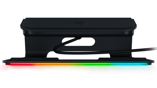 Razer Laptop Stand Chroma - RAZPRODAJNO!