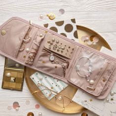 VivoVita Jewellery Organizer – Organizator nakita