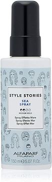 Styling sprej z morsko soljo Style Stories (Sea Spray) 150 ml