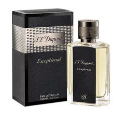 Exceptional - EDP 100 ml