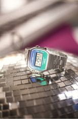 Casio Collection A168WER-2AEF (007)