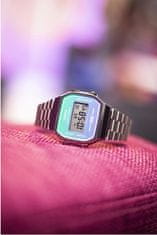 Casio Collection A168WER-2AEF (007)