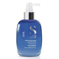 ObsegSemi di Lino Volume (Volumizing Spray) 125 ml