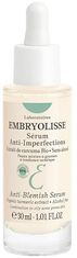 Embryolisse Serum proti nepravilnostim na koži (Anti-Imperfections Serum) 30 ml