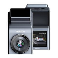 Botslab Avtomobilska kamera Botslab G300H Pro 2304p@30fps