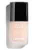 Chanel Zaščitni in gladilni podlak za nohte La Base Camélia (Base Coat) 13 ml