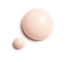 Chanel Zaščitni in gladilni podlak za nohte La Base Camélia (Base Coat) 13 ml