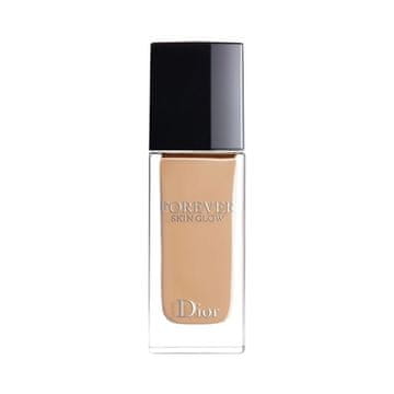 Dior Posvetlitev ličil SPF 20 Forever Skin Glow (fundacija) 30 ml