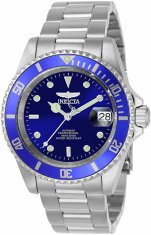 Invicta Pro Diver Automatic 9094OB