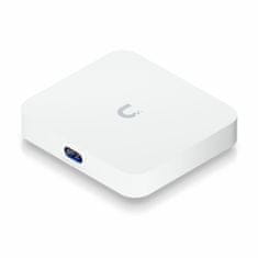 Ubiquiti usmerjevalnik 5-port 1G Cloud Gateway Ultra UCG-Ultra