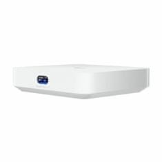 Ubiquiti usmerjevalnik 5-port 1G Cloud Gateway Ultra UCG-Ultra